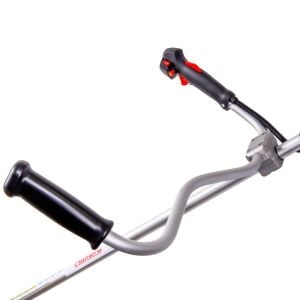 Palmera CG428 EUR5 Benzinli Motorlu Yan Tırpan