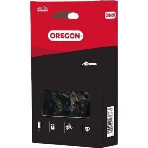Oregon  325/36 Oleo-Mac GSH 51 Motorlu Testere Zinciri