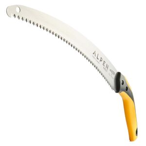 Alpen Bernina 6350 Budama Testeresi