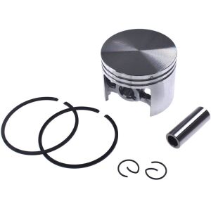 Emak 56552011A Piston 36mm - Oleo-Mac BV300