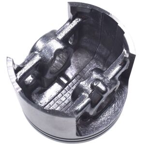 Emak 56552011A Piston 36mm - Oleo-Mac BV300