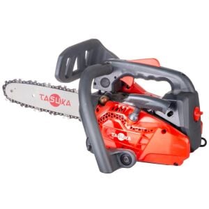 Tasuka TS2500 Budama Testeresi Benzinli 1.2Hp 20Diş