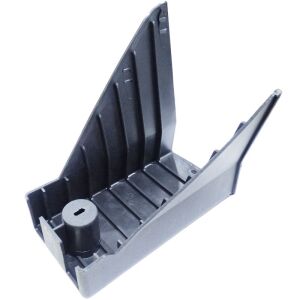 Emak 66071089 Kayış Muhafazası Arka - Oleo-Mac G53TK-153008