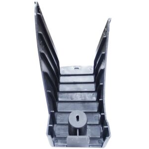 Emak 66071089 Kayış Muhafazası Arka - Oleo-Mac G53TK-153008