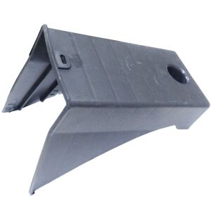Emak 66071089 Kayış Muhafazası Arka - Oleo-Mac G53TK-153008