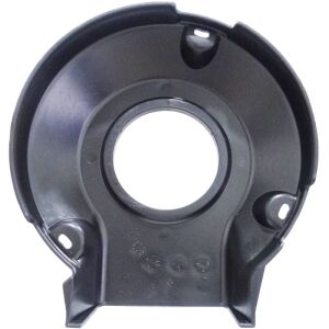 Emak 66070233A Kayış Muhafazası Ön - Oleo-Mac G53TK