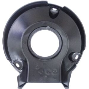 Emak 66070233A Kayış Muhafazası Ön - Oleo-Mac G53TK