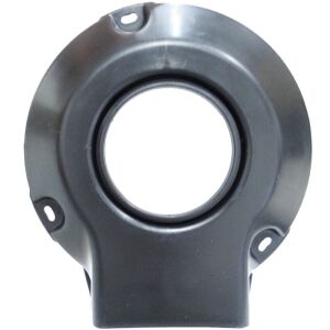 Emak 66070233A Kayış Muhafazası Ön - Oleo-Mac G53TK