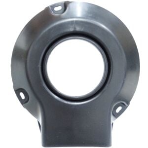 Emak 66070233A Kayış Muhafazası Ön - Oleo-Mac G53TK