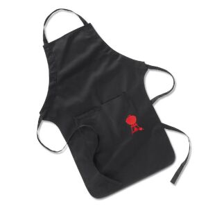 Weber 6474 Mangal Önlüğü