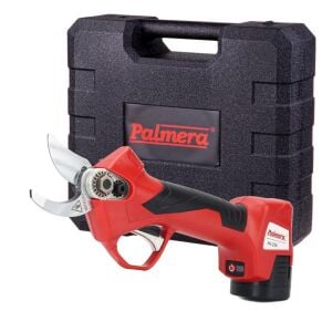 Palmera PA-25K Akülü Budama Makası Çift Akülü 25 Mm