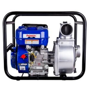 Palmera PA30T 3'' Benzinli 6.5 Hp Su Motoru