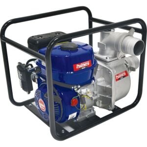Palmera PA30T 3'' Benzinli 6.5 Hp Su Motoru