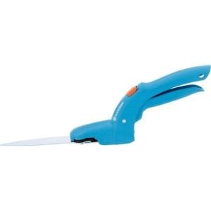 GARDENA 8730-20 Çim Kesme Makası Classic