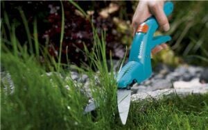 GARDENA 8730-20 Çim Kesme Makası Classic