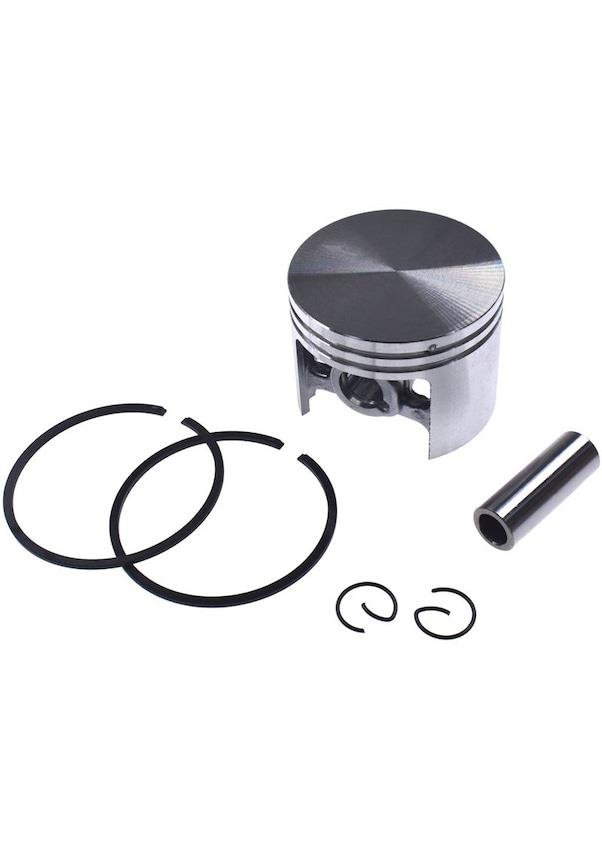 Veta VT03660 Piston 50 MM - Husqvarna 365 372 X-Torq