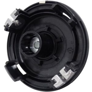 Emak 160492 Tırpan Otomatik Başlık Üst Kapak