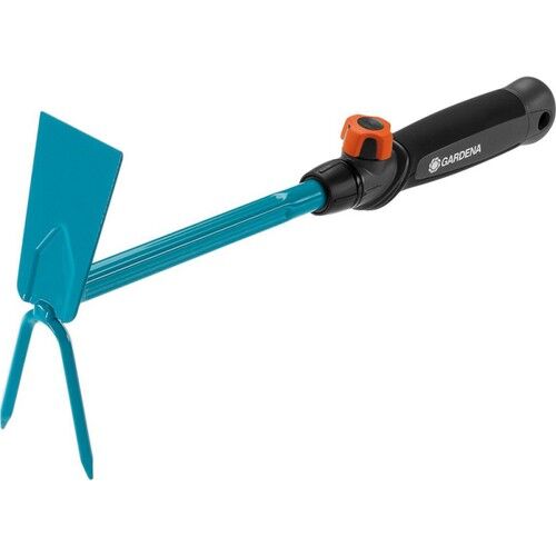 Gardena 8913-20 El Çapası Combi System Genişlik 5 Cm