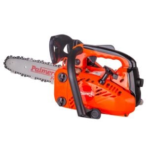 Palmera ZL2501 EUR5 Motorlu Testere