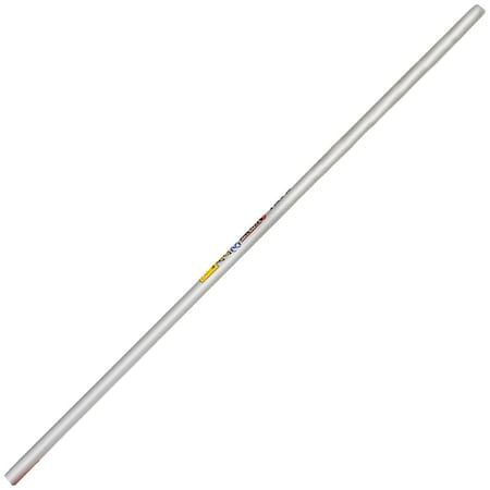 Emak 61040142CR Şaft Borusu 32mm - Oleo-Mac 753T, 755 Master, 853