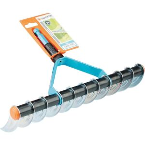 Gardena 3391-20 Çim Havalandırma Tırmığı 35 cm Combi System