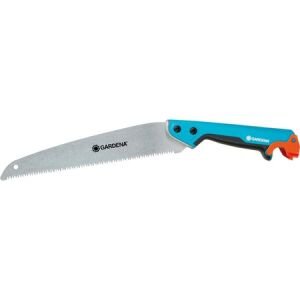 Gardena 8737-20 Bahçe Testeresi 300 mm 300 PP Combi System
