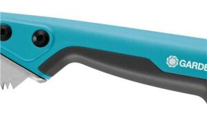 Gardena 8737-20 Bahçe Testeresi 300 mm 300 PP Combi System
