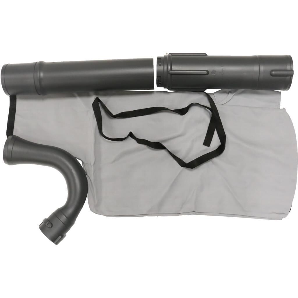 Oleo Mac 56552001A Toplama Çantası BV300-SA3000