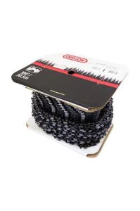 Oregon 91P100R Top Zincir 3/8''-91 .050''-1.3 MM 820 Diş Yuvarlak