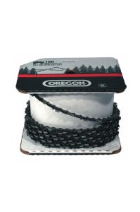 Oregon 91P100R Top Zincir 3/8''-91 .050''-1.3 MM 820 Diş Yuvarlak