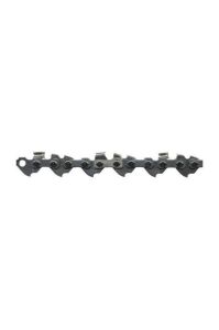 Oregon 91P100R Top Zincir 3/8''-91 .050''-1.3 MM 820 Diş Yuvarlak