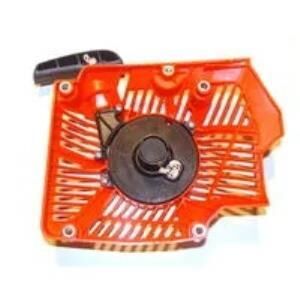 Emak 50250039AR Starter Kapak Komple GS650