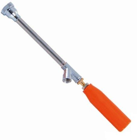 Veta VT-D-S1 Ayarlı Püskürtme Tabancası 30cm