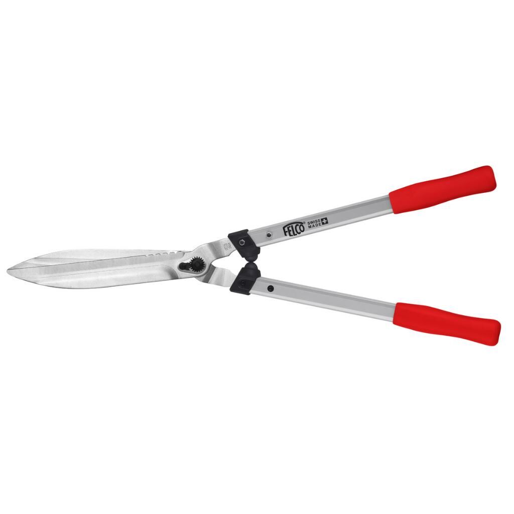 Felco 250 Çit Kesme Makası 63cm