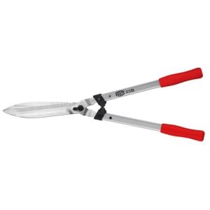 Felco 250 Çit Kesme Makası 63cm