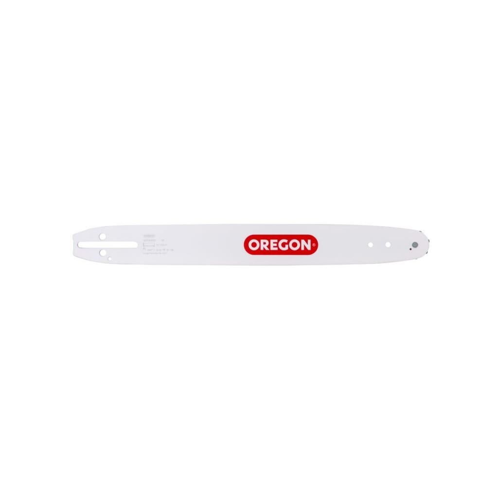 Oregon 160SDEA095 Kılavuz 91'' 28 Diş - Makita. Husqvarna. Dolmar