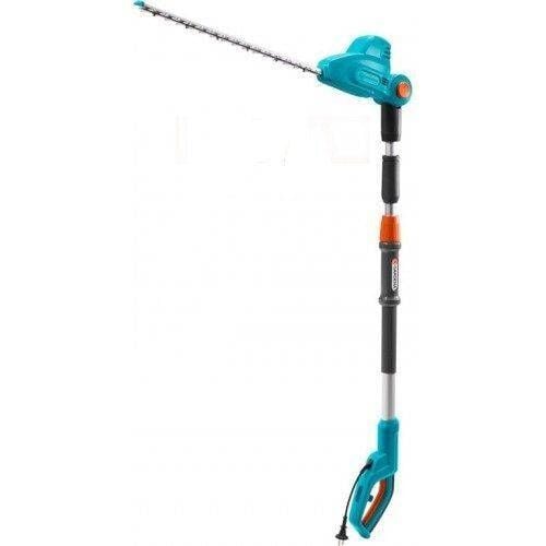 Gardena 8883 Elektrikli Teleskopik Çit Budama Makinesi