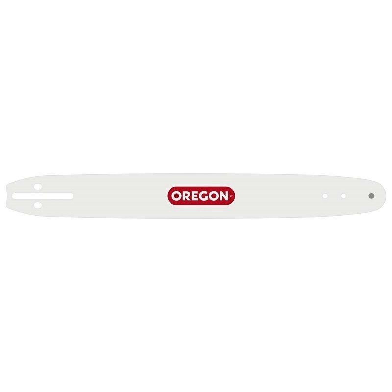 Oregon 180SDEA041 Kılavuz 91'' 31 Diş