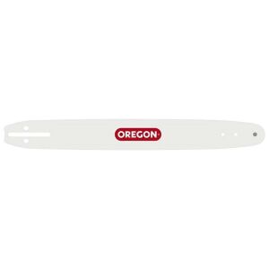 Oregon 180SDEA041 Kılavuz 91'' 31 Diş