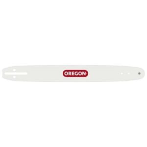 Oregon 180SDEA041 Kılavuz 91'' 31 Diş