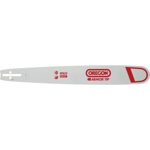 Oregon 188ATMD009 Kılavuz Elmas 3/8'' 34 Diş Husqvarna 61-268-272 Oleo-Mac GS650