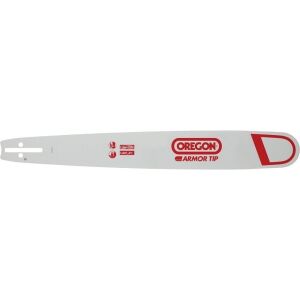 Oregon 188ATMD009 Kılavuz Elmas 3/8'' 34 Diş Husqvarna 61-268-272 Oleo-Mac GS650