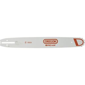 Oregon 200PXBK095 Kılavuz 3.25'' 39 Diş - Oleo-Mac Efco Husqvarna