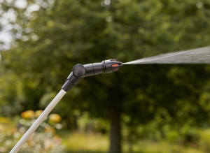 Gardena 11138-20 Basınçlı Püskürtücü İlaçlama Pompası 5 LT Plus