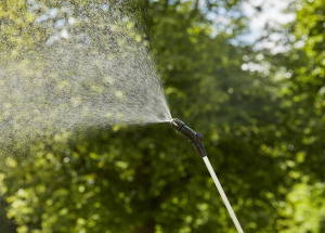 Gardena 11138-20 Basınçlı Püskürtücü İlaçlama Pompası 5 LT Plus