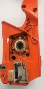 Emak 50090061B Karter Komple 965 Yeni Tip