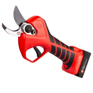 Felco 2e Tek Akülü Budama Makası