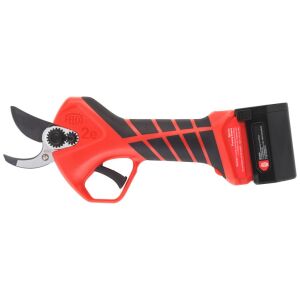 Felco 2e Tek Akülü Budama Makası