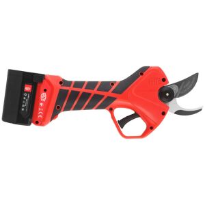 Felco 2e Tek Akülü Budama Makası