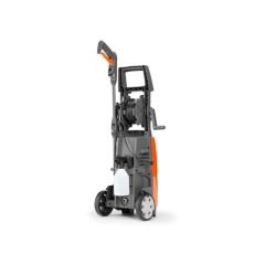 Husqvarna Pw125 Soğuk Basınçlı Yıkama Makinası 125 Bar